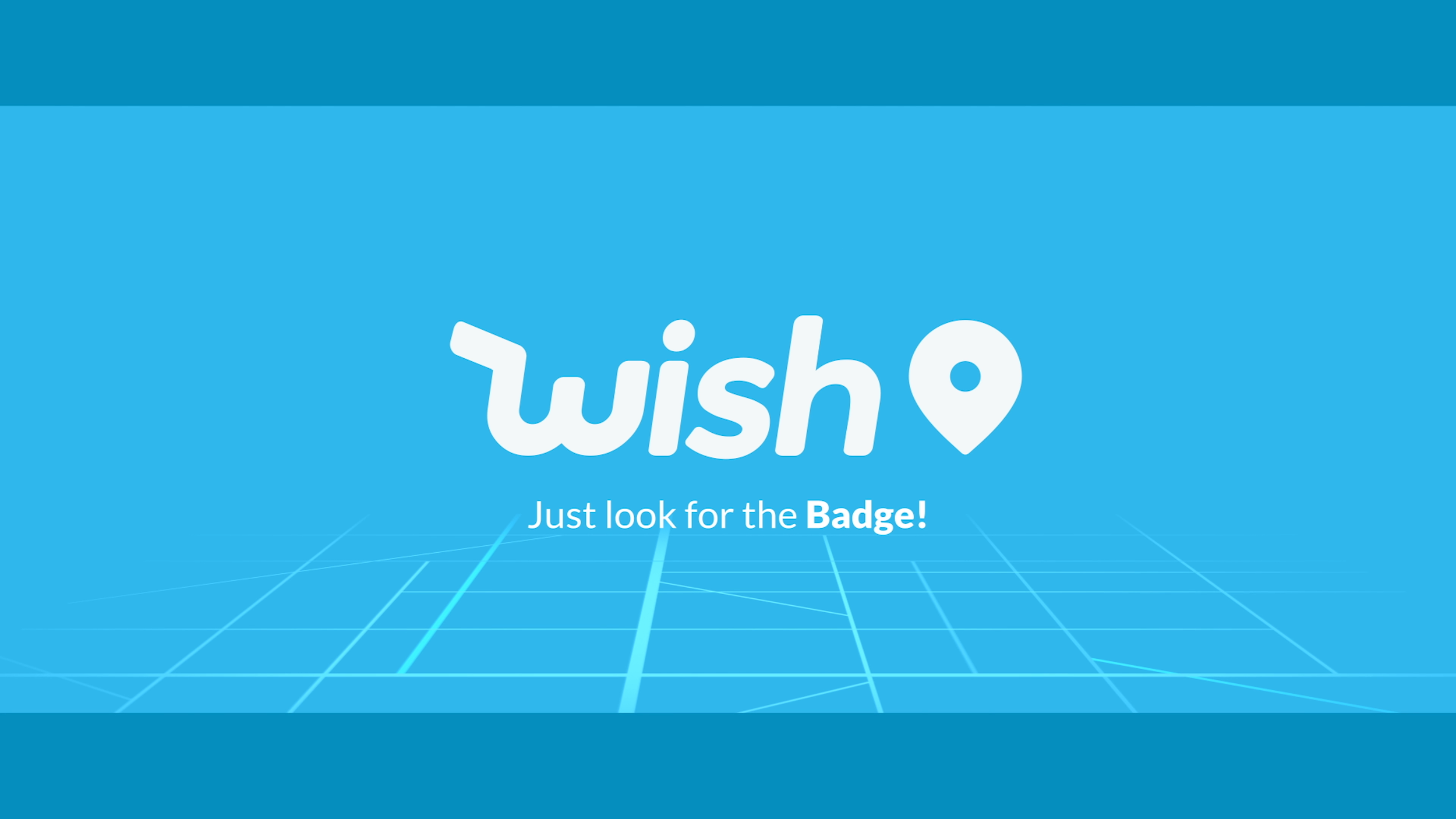 Wish Pickup Now — Artemis Film